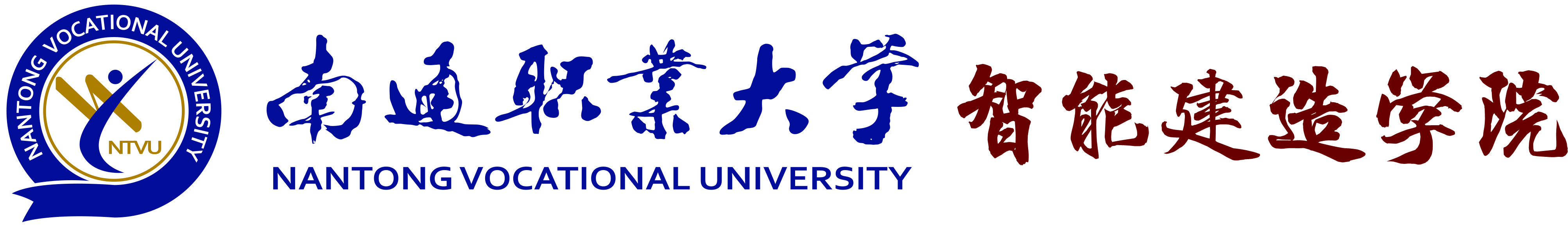 FIFA中国官方网站入口
