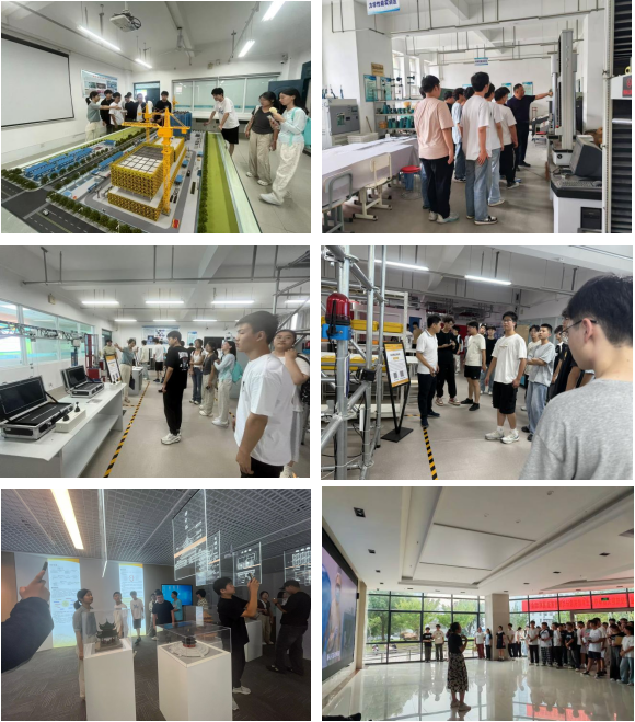 图片2.png 图片2.png
